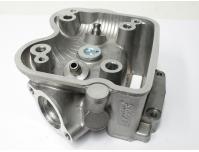 Image of Cylinder head