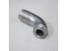 Image of Inlet manifold pipe