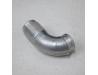 Image of Inlet manifold pipe