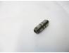 Valve guide, Inlet