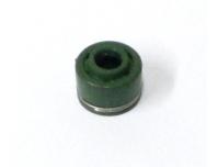 Image of Valve stem seal