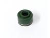 Valve stem oil seal, Inlet