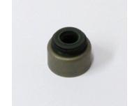 Image of 12208MBB003