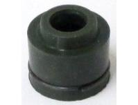 Image of Valve stem oil seal, Exhaust