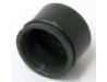 Image of Valve stem oil seal, Exhaust