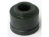 Valve stem oil seal, Exhaust