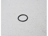 Image of Valve guide O ring