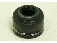 Image of Valve stem seal