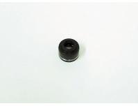 Image of Valve stem oil seal