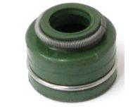 Image of Valve stem oil seal, Exhaust