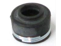 Image of Valve stem oil seal