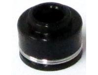 Image of Valve stem oil seal, Inlet