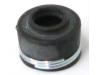 Valve stem oil seal, Inlet