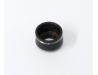 Image of Valve stem oil seal