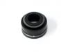 Valve stem oil seal