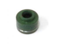 Image of Valve stem oil seal