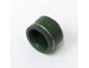 Image of Valve stem oil seal