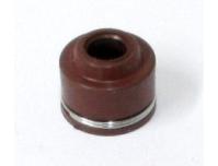 Image of Valve stem oil seal, Inlet