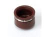 Image of Valve stem oil seal, Inlet