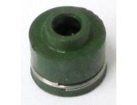 Image of Valve stem oil seal