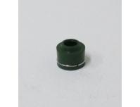 Image of Valve stem oil seal