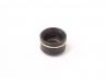 Image of Valve stem oil seal for Exhaust valves (Up to Engine no. CB250NE 2015297