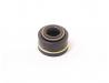 Valve stem seal