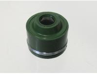 Image of Valve stem oil seal