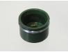 Image of Valve stem oil seal