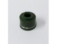 Image of Valve stem seal oil seal for Inlet valves