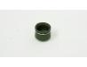 Image of Valve stem oil seal