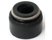 Image of SEAL,VALVE STEM     !D