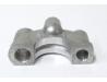 Image of Camshaft holder, Front Left hand for Front cylinder head