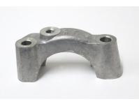 Image of Camshaft holder A