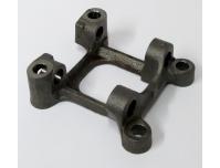 Image of Valve rocker arm holder