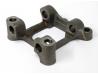 Image of Valve rocker arm holder