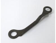 Image of Valve rocker arm shaft setting plate, Right hand