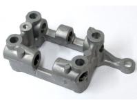 Image of Camshaft holder