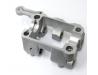 Image of Camshaft holder