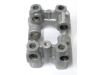 Image of Camshaft holder