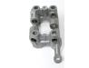 Image of Camshaft holder