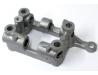 Camshaft holder