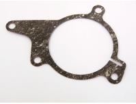 Image of Camshaft holder gasket