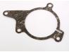 Camshaft holder gasket