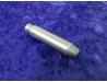 Valve guide, inlet