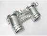 Inlet manifold B