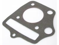 Image of Cylinder head gasket