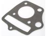 Cylinder head gasket