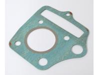 Image of Cylinder Head gasket