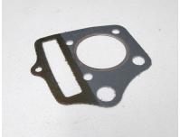 Image of Cylinder head gasket